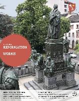 Worms / Orte der Reformation
