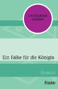 Ein Falke für die Königin