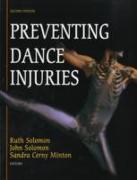 Preventing Dance Injuries