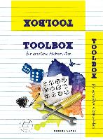 Toolbox für kreative Alchemisten