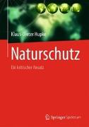 Naturschutz