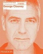 George Clooney