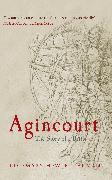 Agincourt