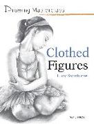 Clothed Figures