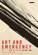 Art and Emergency