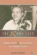 The Roma Cafe