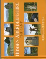 Hidden Aberdeenshire