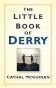 LITTLE BK OF DERRY