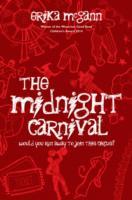 The Midnight Carnival