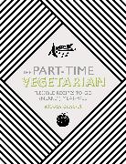 The Part-Time Vegetarian