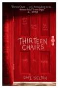 Thirteen Chairs