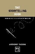 The Storytelling Book