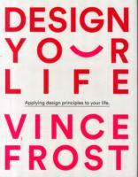 Design Your Life (R)