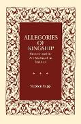 Allegories of Kingship