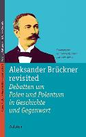 Aleksander Brückner revisited