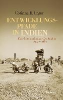 Entwicklungspfade in Indien