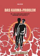 Das Karma-Problem