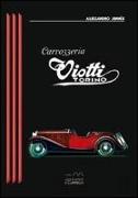 Carrozzeria Viotti. Ediz. multilingue