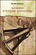 Galeoni e tesori sommersi