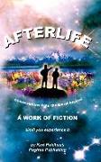 Afterlife