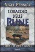 L'oracolo delle rune