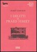 I delitti di Praed Street