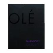 Parangolé : fragmentos desde los 90, España