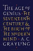 The Age of Genius