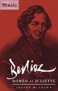 Berlioz