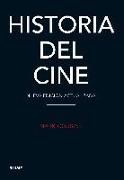 Historia del cine