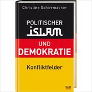 Politischer Islam und Demokratie