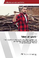 "Men at work"