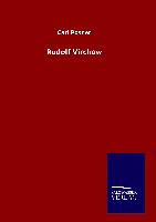 Rudolf Virchow