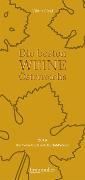 Die besten Weine Österreichs 2016