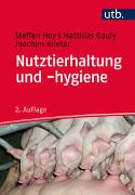Nutztierhaltung und -hygiene