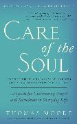 Care of the Soul, Twenty-fifth Anniversary Ed