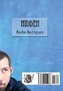 Hidden/A Escondidas [Hc]