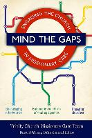 Mind the Gaps: Engaging the Church in Missionary Care