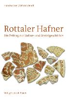 Rottaler Hafner
