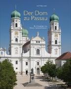 Der Dom zu Passau