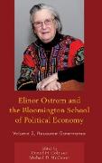 Elinor Ostrom and the Bloomington School of Political Economy