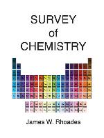 Survey of Chemistry