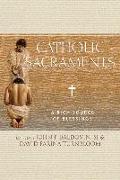 Catholic Sacraments