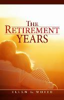 The Retirement Years