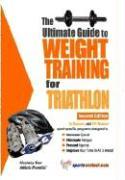 Ultimate Guide to Weight Training for Triathlon