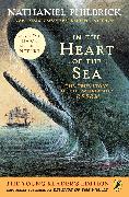 In the Heart of the Sea (Young Readers Edition)