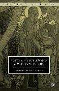 Voice and Voicelessness in Medieval Europe