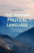 The Iranian Political Language