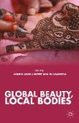 Global Beauty, Local Bodies