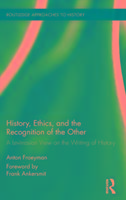 History, Ethics, and the Recognition of the Other